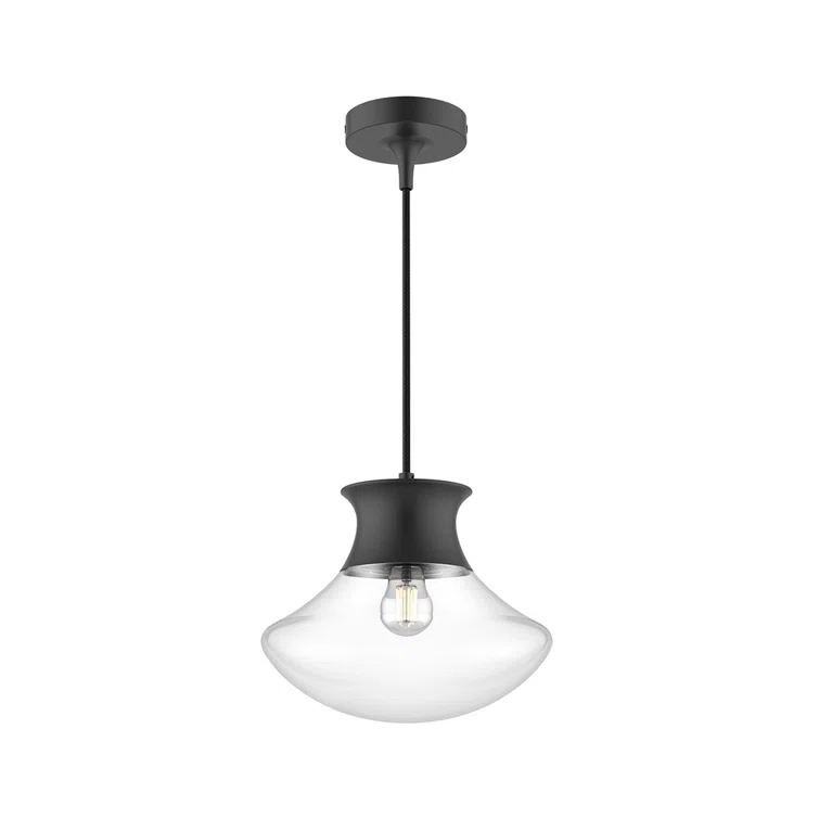 Alora Mood Marcel Outdoor Pendant