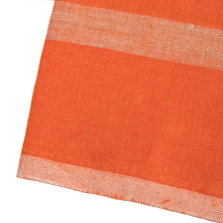 Stripe Tea Towel Kitchen Towel