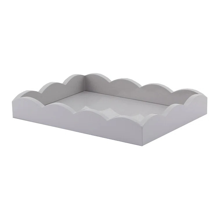 Addison Ross Enamel / Lacquer Tray