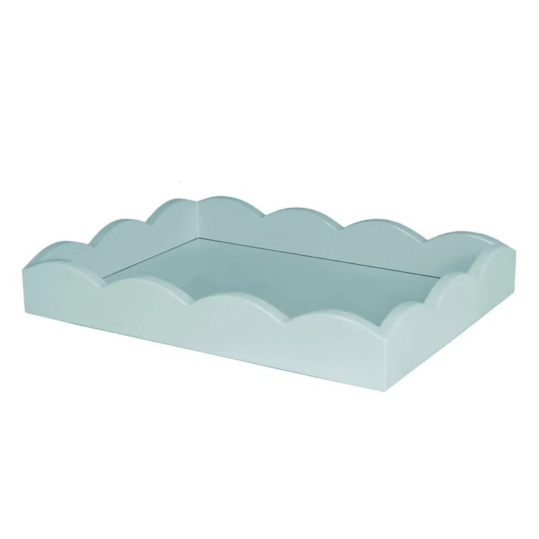 Addison Ross Enamel / Lacquer Tray