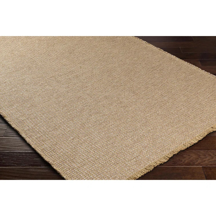 Becki Owens x Livabliss Kimi Machine Woven Area Rug