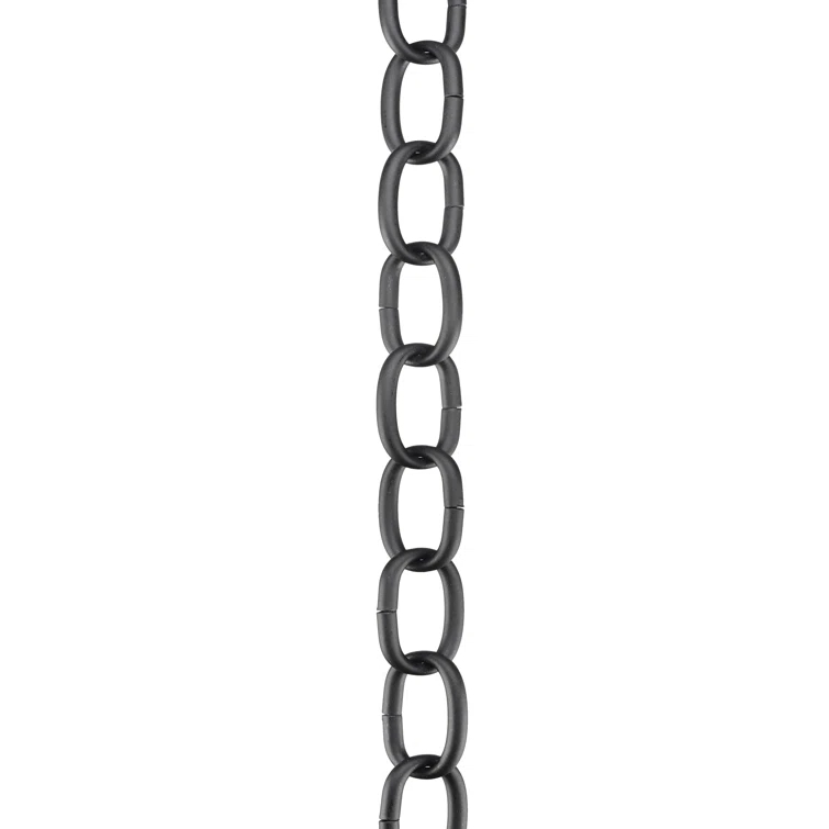 3 Feet Heavy Duty Chain