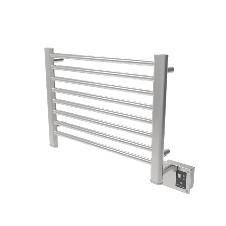 Sirio Towel Warmer