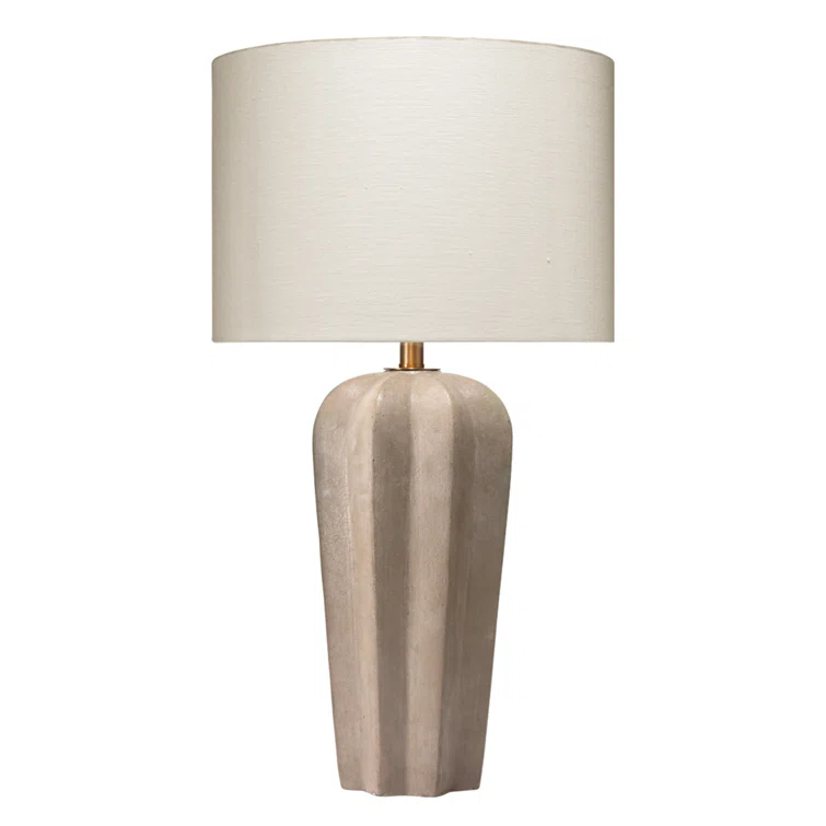 Raleigh Table Lamp