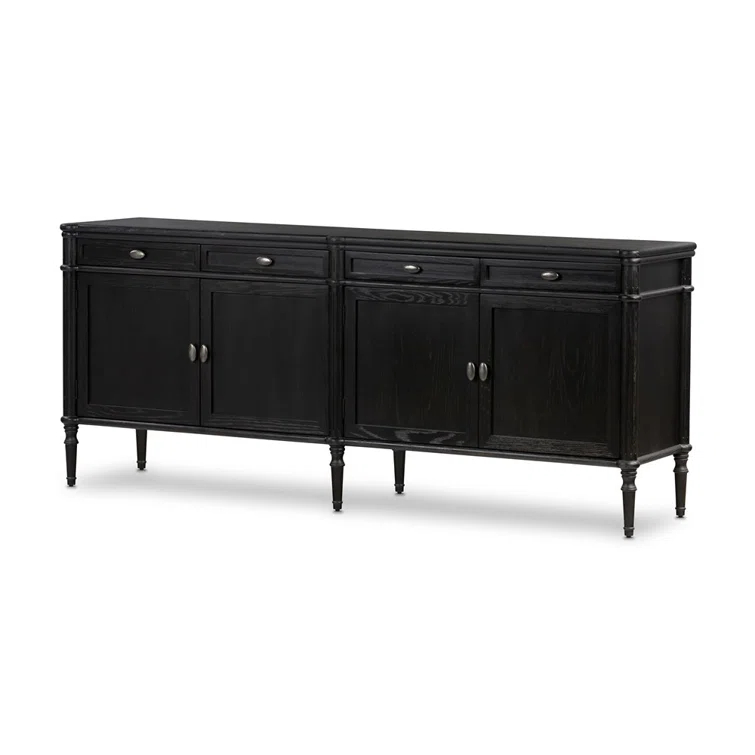 Susie 78.75'' Sideboard