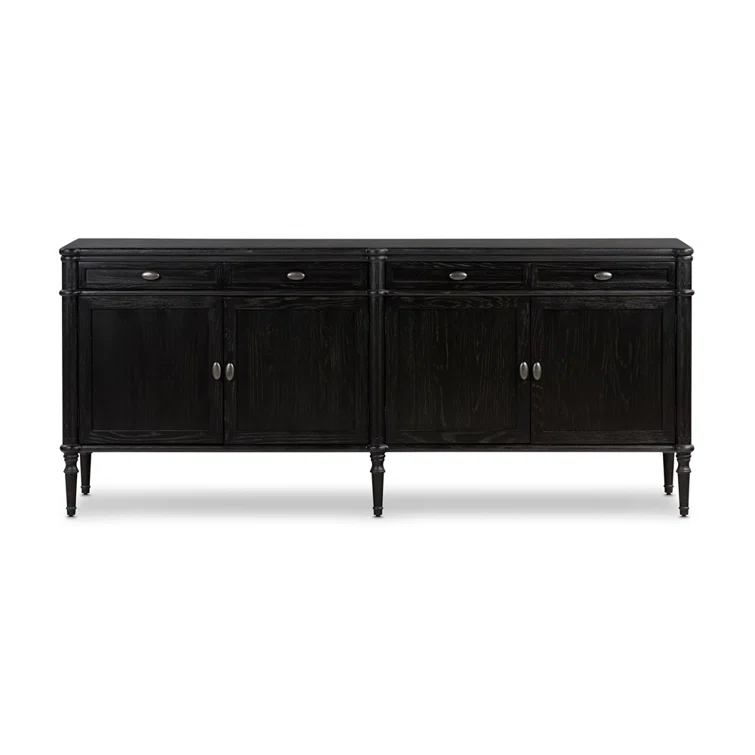 Susie 78.75'' Sideboard