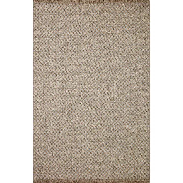 Loloi II Loloi II Dawn Indoor/Outdoor Natural Area Rug