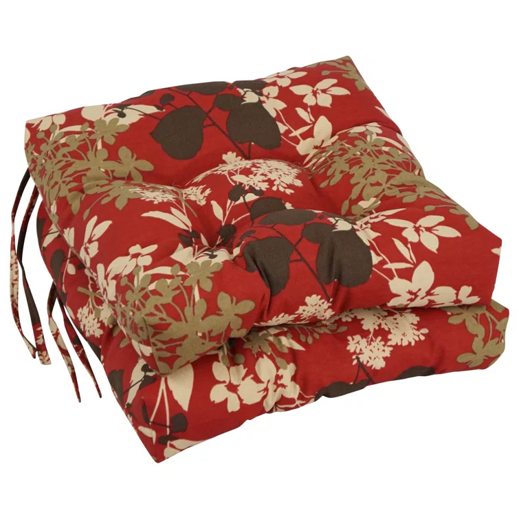 Outdoor 3.5'' Seat Cushion