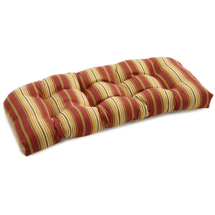 Outdoor Seat Cushion