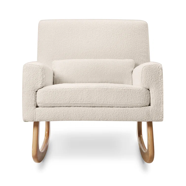 Sleepytime Rocking Chair