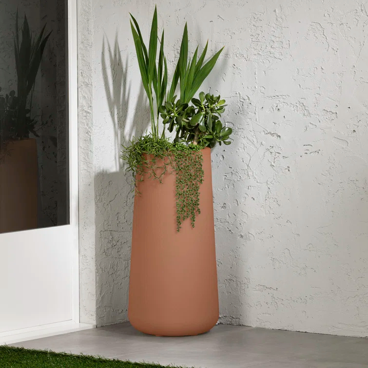 Dalya Pot Planter