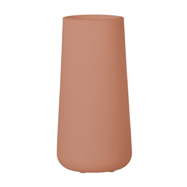 Dalya Pot Planter