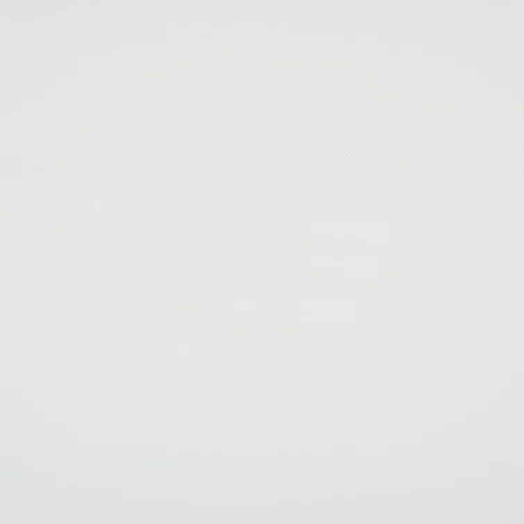 Lykke 56'' W 6 - Drawer Dresser