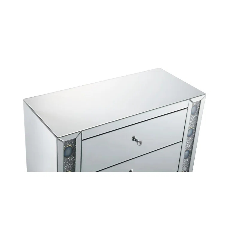 Sonia Nightstand