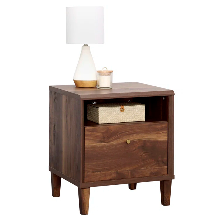 Harrison 21.65'' W Nightstand