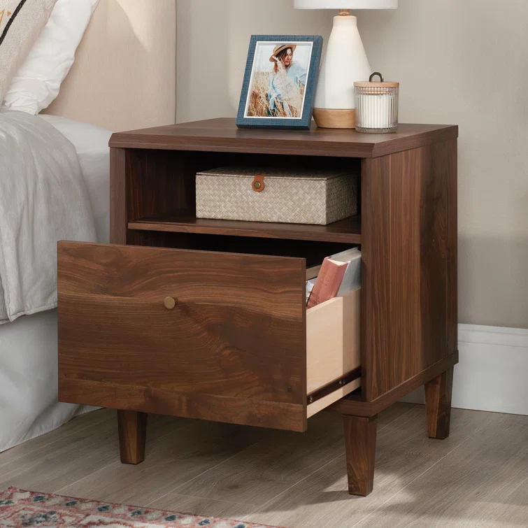 Harrison 21.65'' W Nightstand