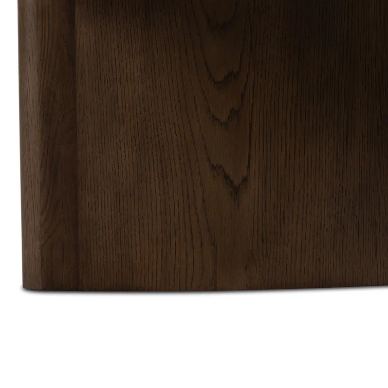 Toli Coffee Table
