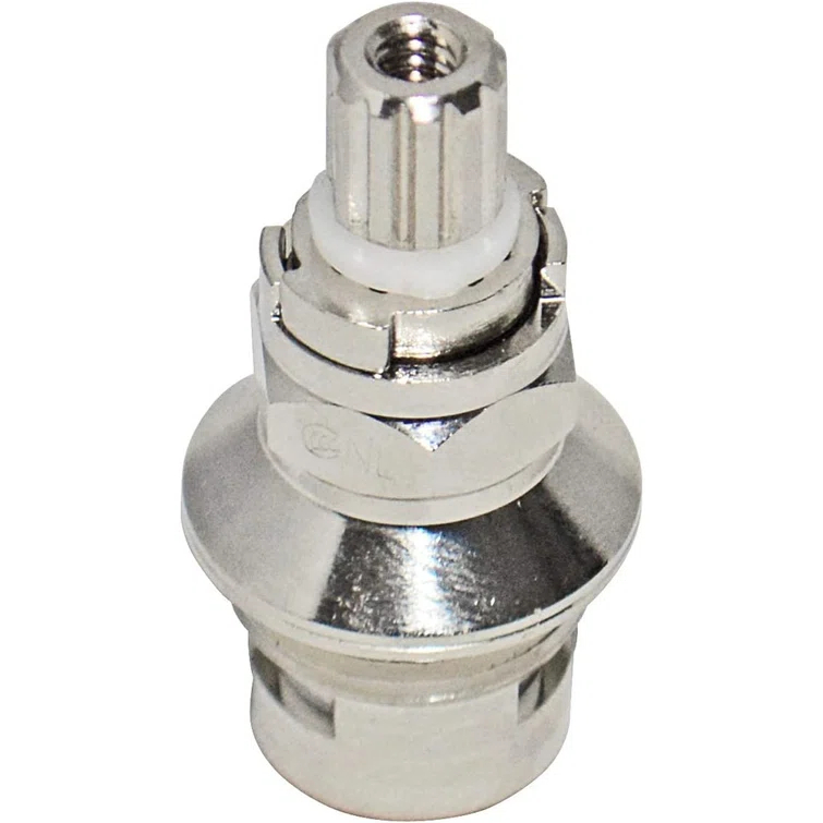 Generic P-P Faucet Disc Stem