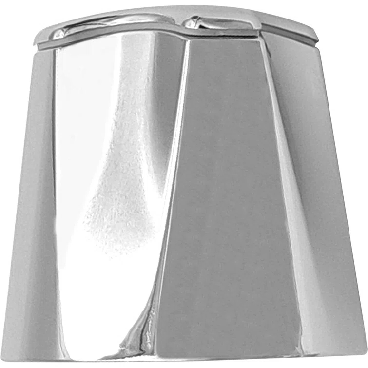Verve Repair Kit Handles