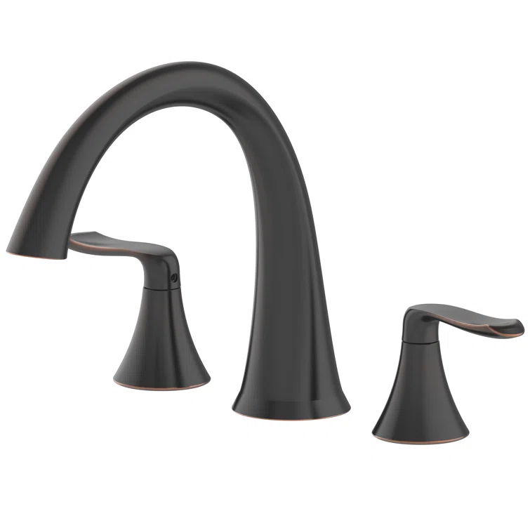 Piccolo™ Double Handle