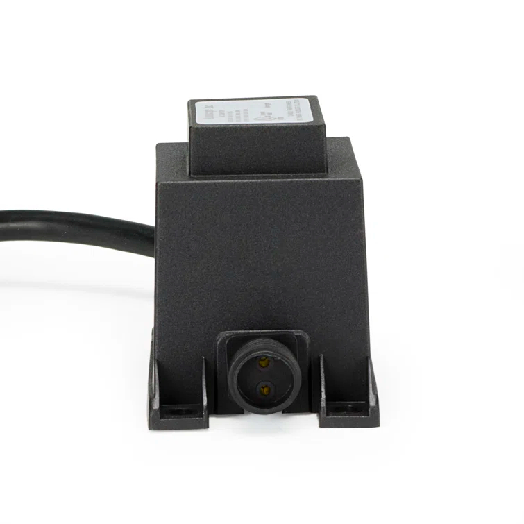 20W 12V Electronic Transformer