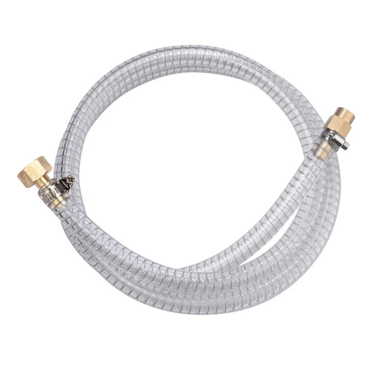 Yescom Bagless Canister Vacuum