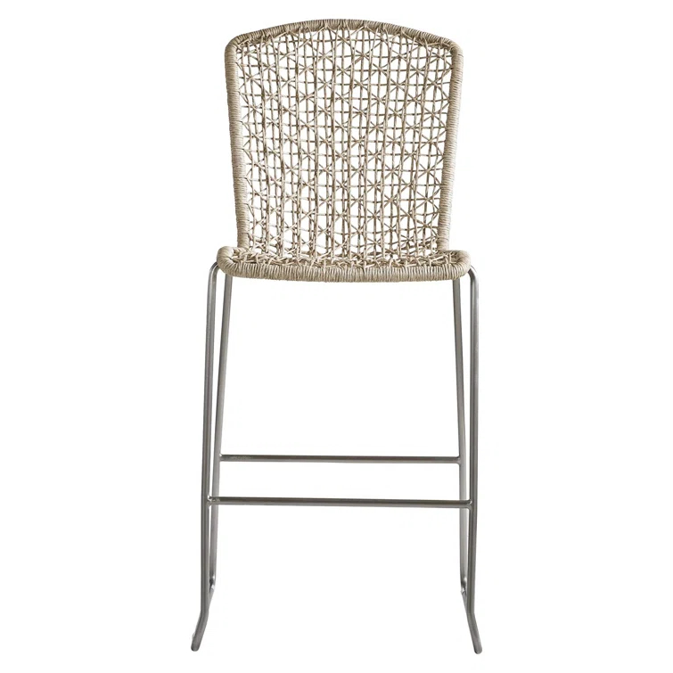 Carmel Outdoor Bar Stool
