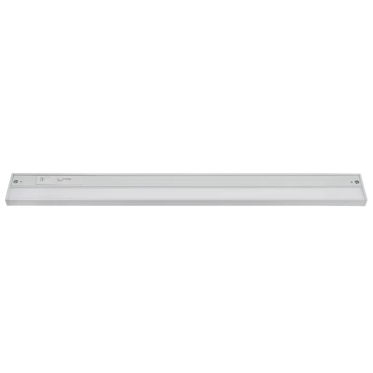 AFX HEYU22WH LED 22'' Under Cabinet Light Bar