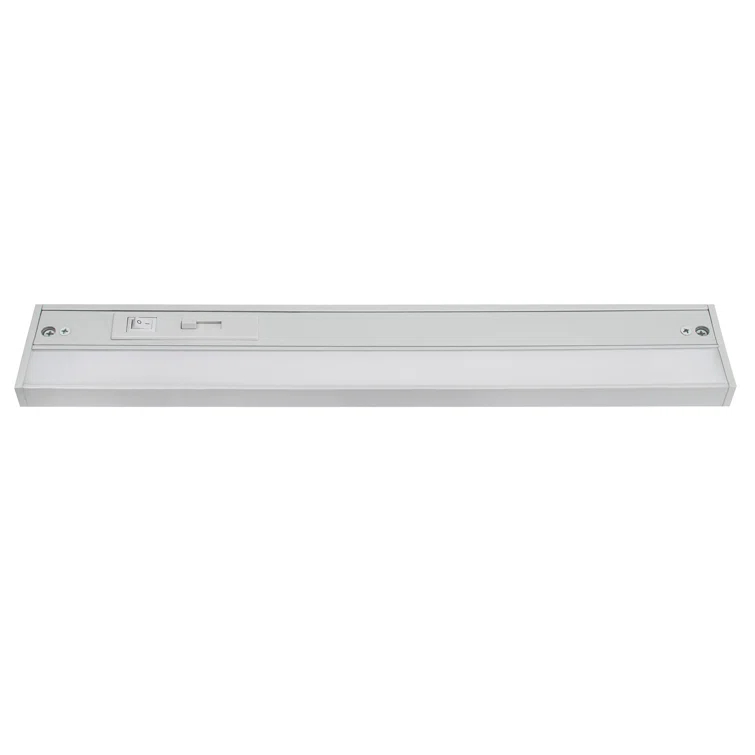 LED Under Cabinet Light Bar