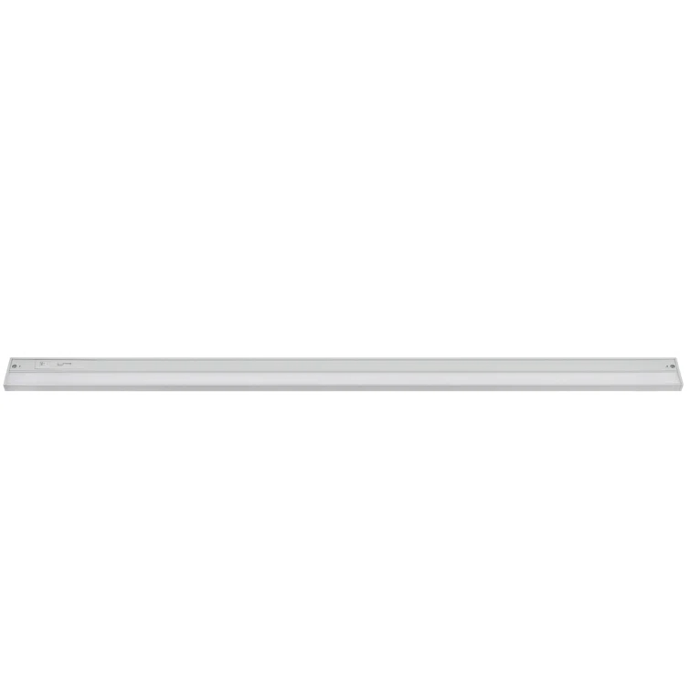 AFX HEYU40WH LED Under Cabinet Light Bar