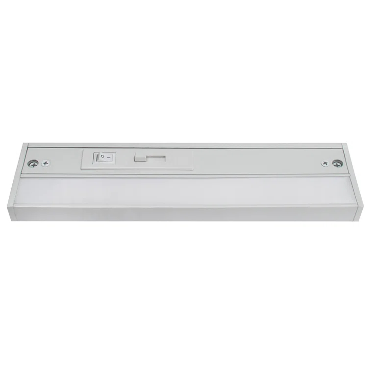 LED 9'' Under Cabinet Light Bar