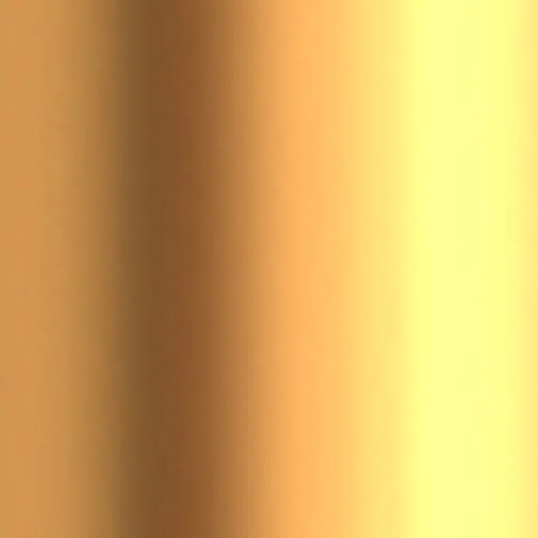 Taft Single Handle Pull Down Kitchen Faucet