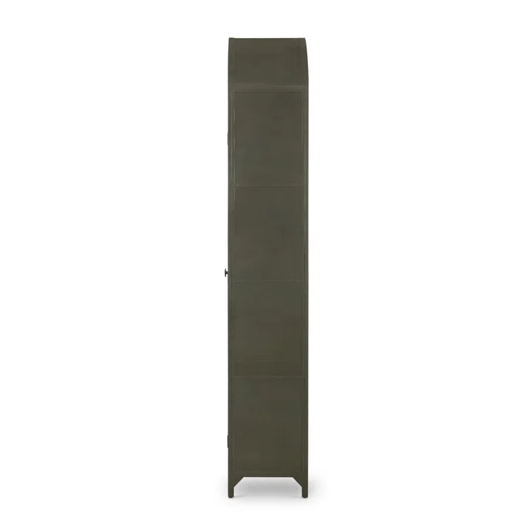 Payson Tall Cabinet (39.5")