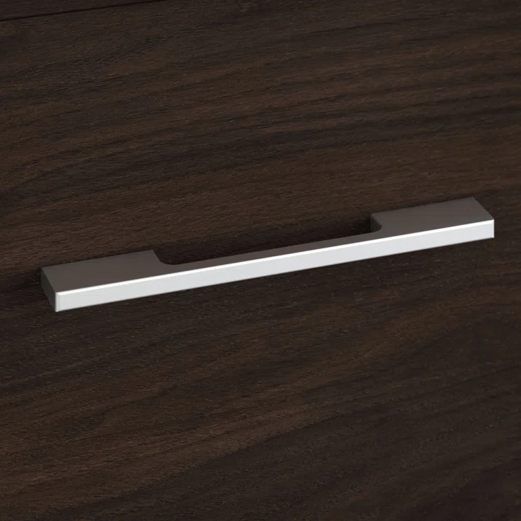 Office 500 36" Wide 2 -Drawer File Cabinet