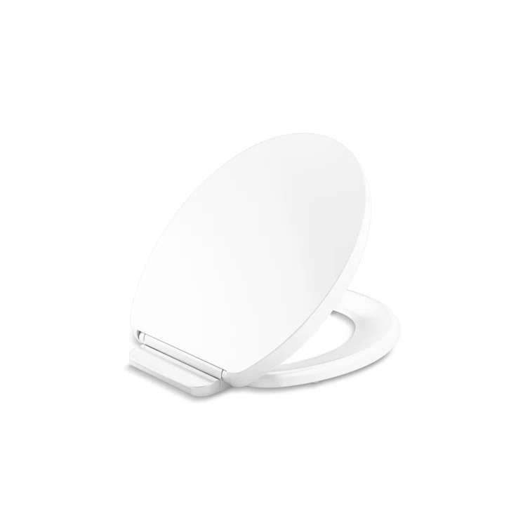 Impro Toilet Seat