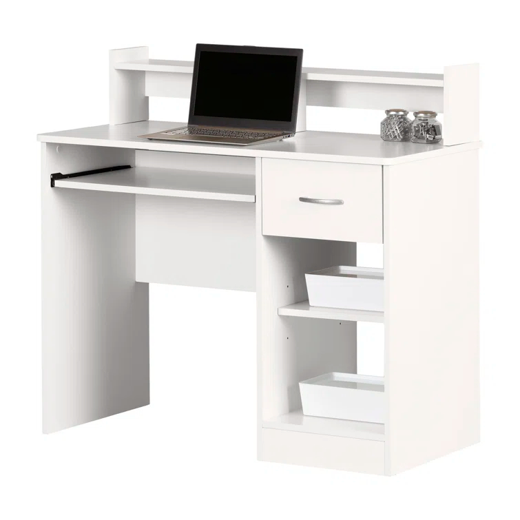 Axess Computer Desk