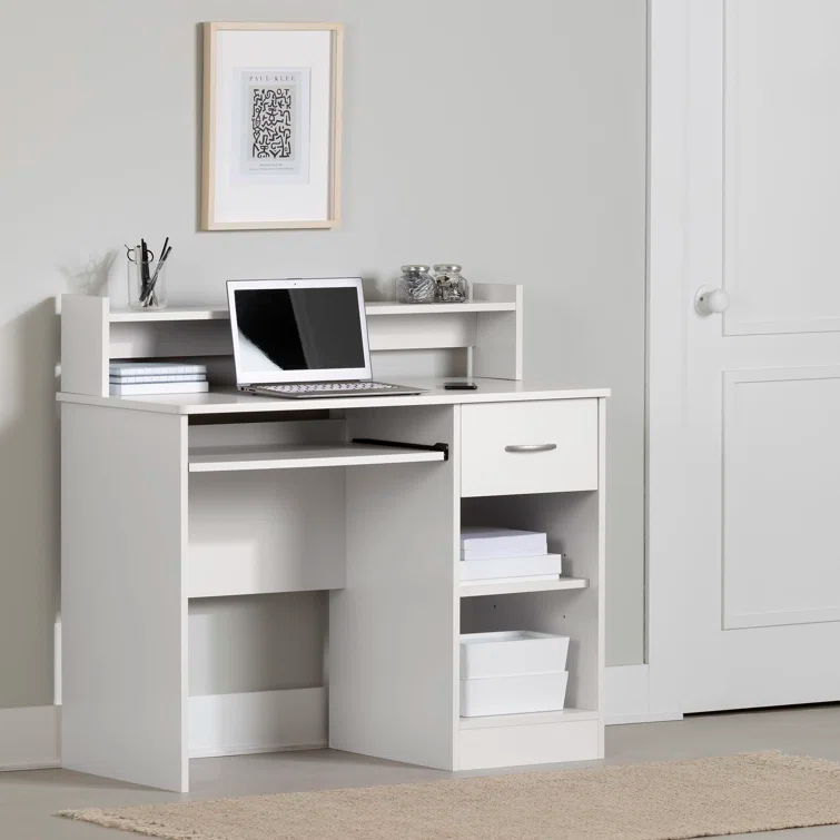 Axess Computer Desk