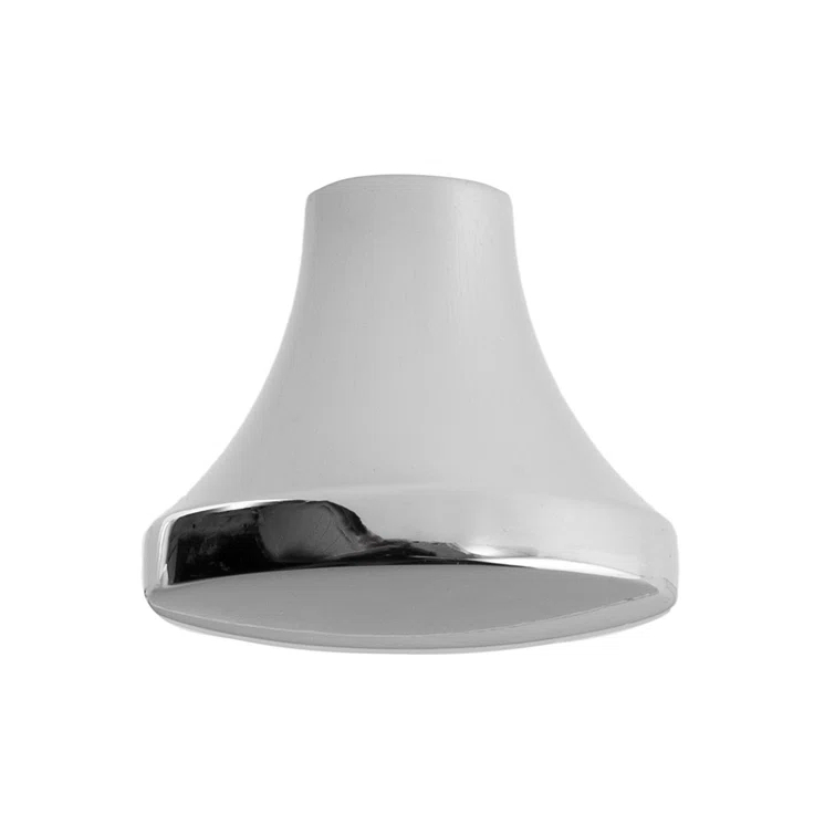 Lancaster 1 1/8" Diameter Knob