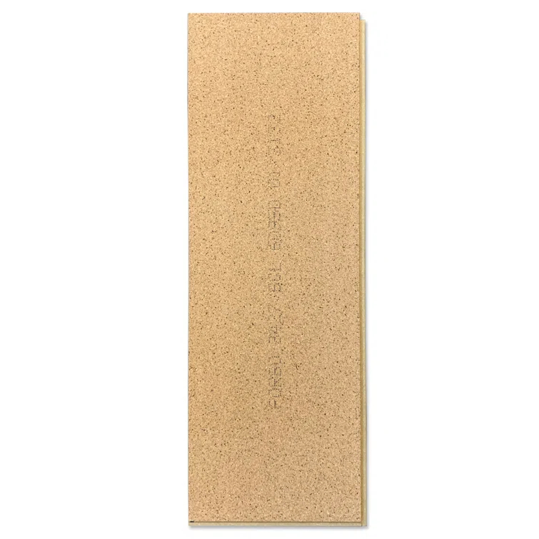 Forbo Marmoleum Cinch Loc Seal 11.81” x 35.43” x 9.9mm Flooring