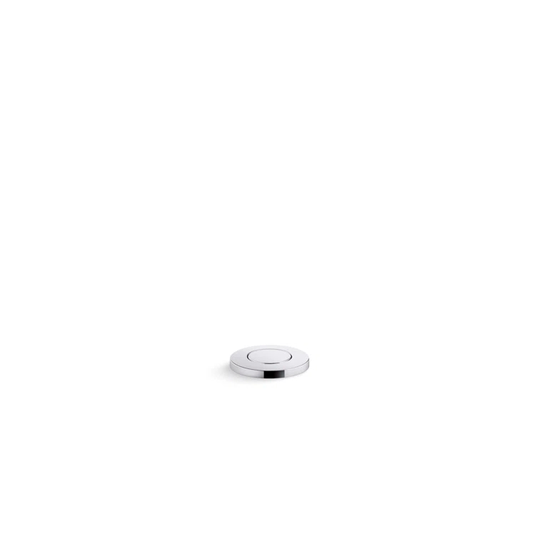 Kohler Garbage Disposal Air Switch Kit