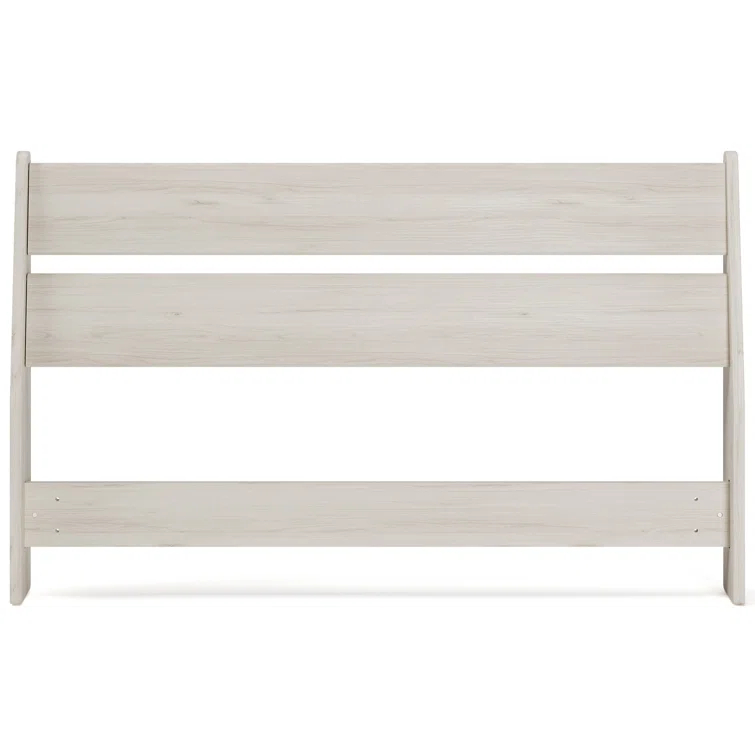 Dudzik Headboard