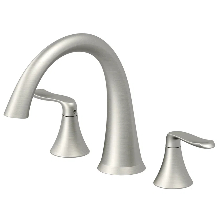 Piccolo™ Double Handle
