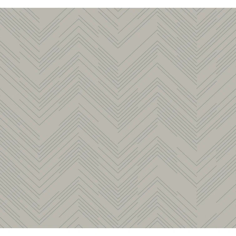 Chevron Roll