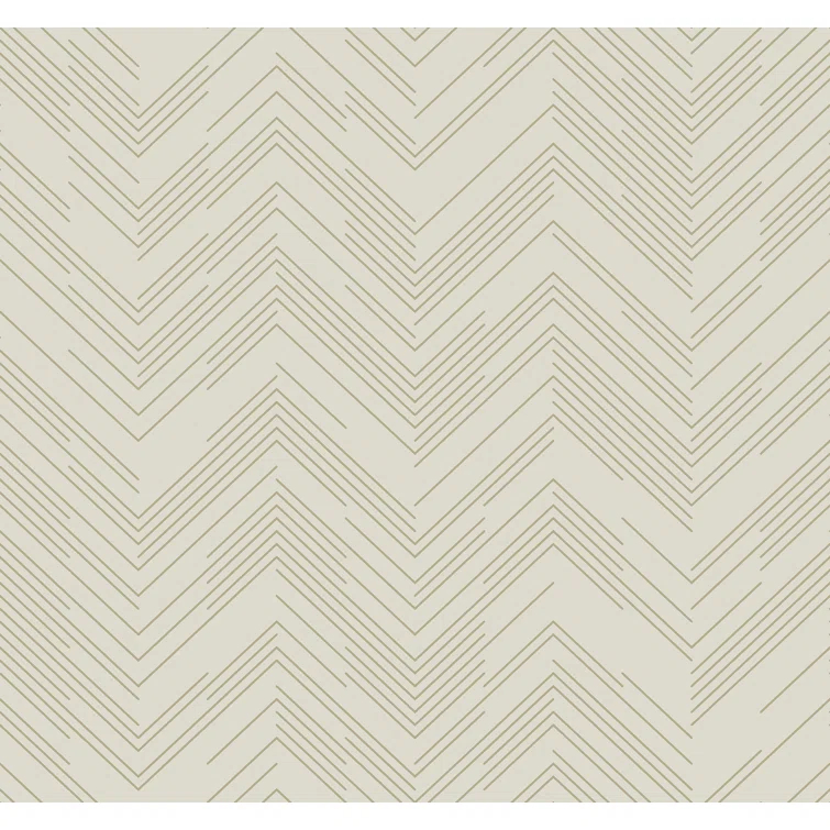 Chevron Roll