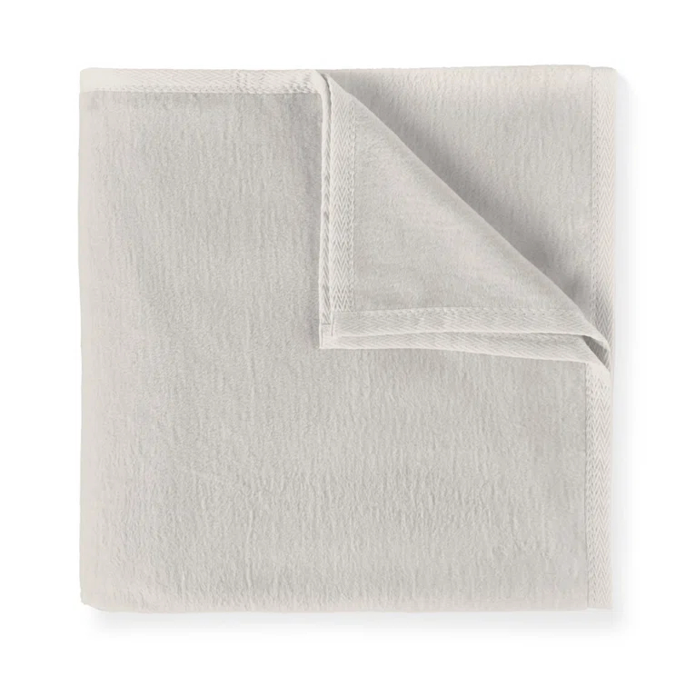 Signature All Seasons 100% Cotton Blanket