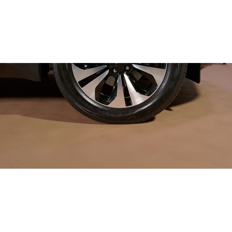 G-Floor Levant Vinyl Universal and Garage Flooring