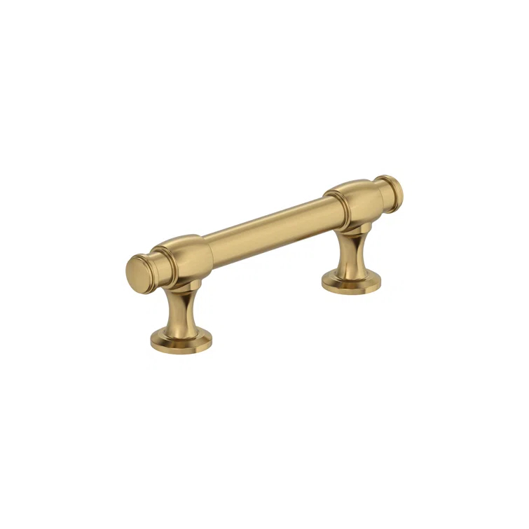 Winsome Bar Pull
