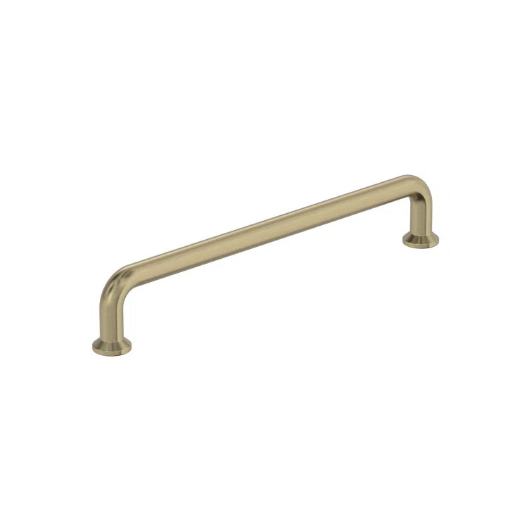 Factor Arch Pull