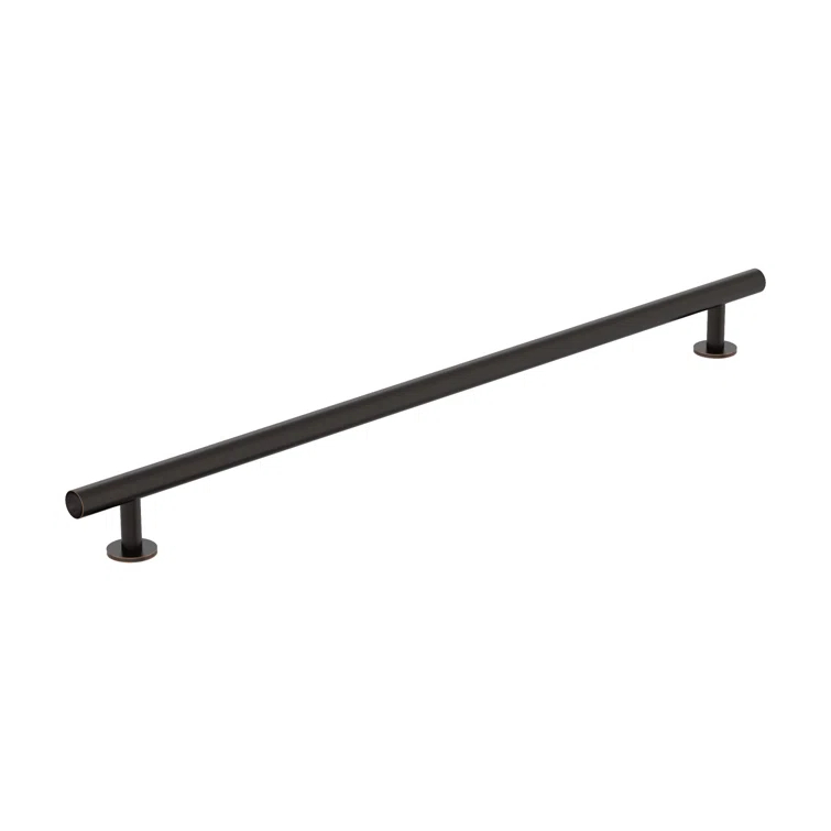 Radius Bar Pull