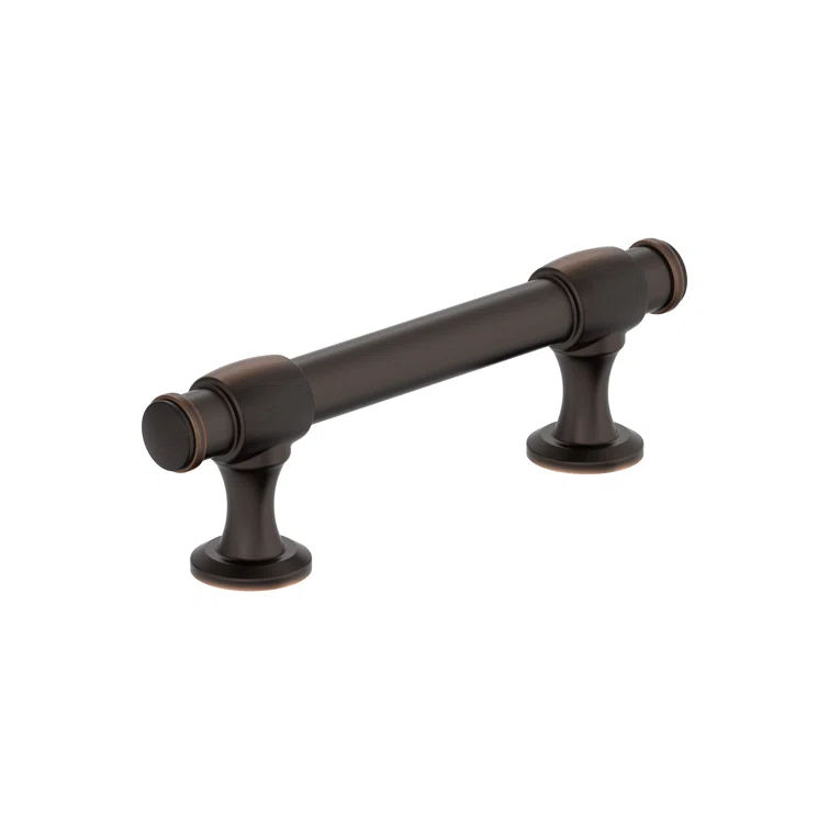 Winsome Bar Pull